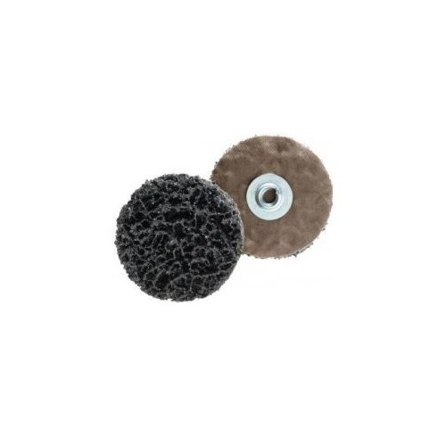 Disc textil COMBIDISC, 75mm, POLICLEAN