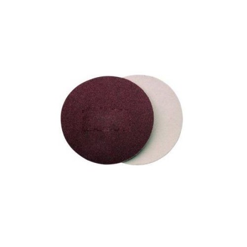 Disc abraziv cu scai, 125mm, K60, corund
