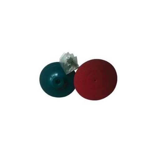 Suport ptr disc abraziv cu scai, 115mm, M14