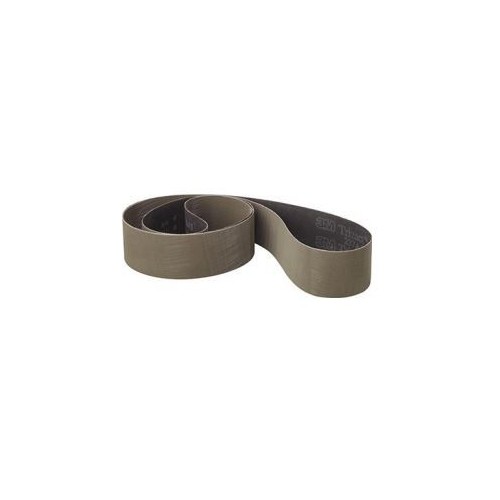 Banda abraziva Trizact, 237AA 75x2000mm, A100