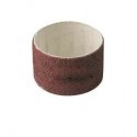 45 x 30 mm