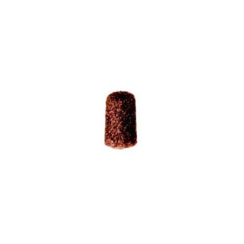 Corp abraziv, corindon, Form A, ptr 5x10mm, K150