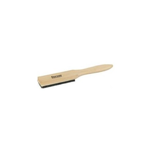 Perie ptr pile, 115x40x235mm