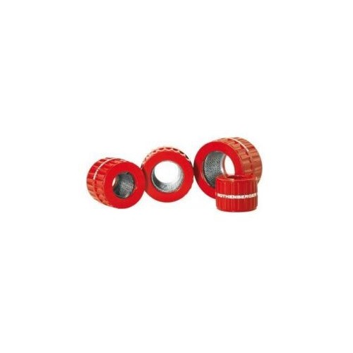 Perie de sarma ptr exterior teava cupru, 18mm