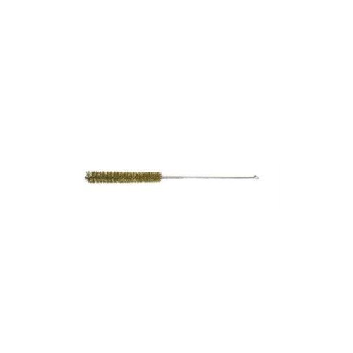 Perie ptr duze, alama, 15x100x300mm