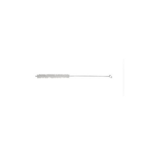 Perie ptr duze, nylon, 8x100x300mm