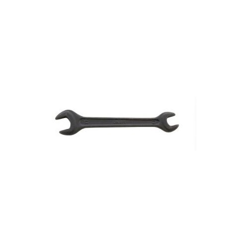 Chei fixe DIN895, foatate, 19x22mm