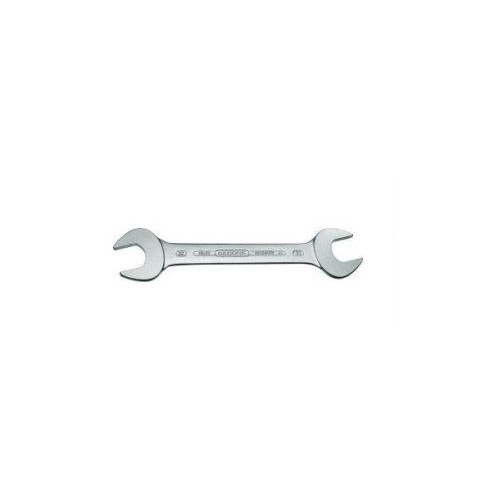 Chei fixe DIN3110, 41x46mm