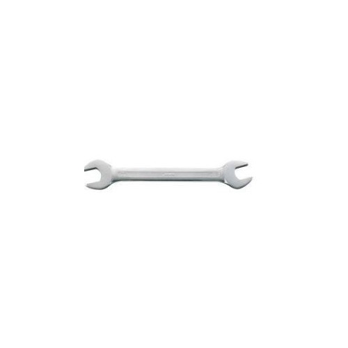 Chei fixe DIN3110, 8x10mm