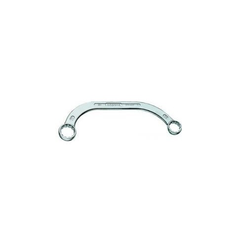 Cheie inelara ptr alternator, 19x22mm
