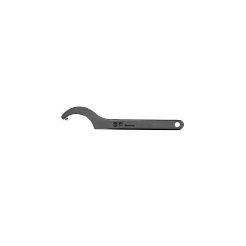 Cheie cu pin DIN1810B, 34- 36mm
