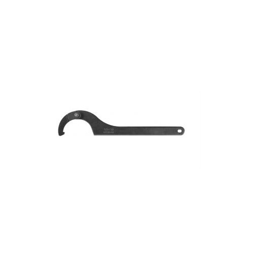 Cheie cu articulatie, 155-230mm, cu ghiara