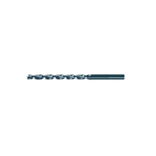 Burghiu DIN340TF HSS-Co5% rectificat, 8,00mm
