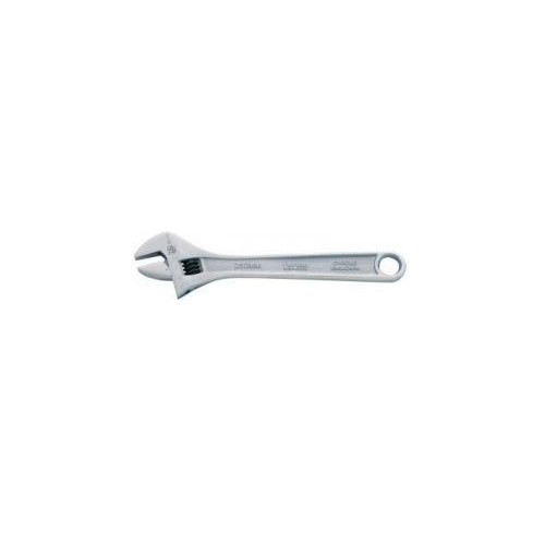 Cheie reglabila, cu role, 12x300mm