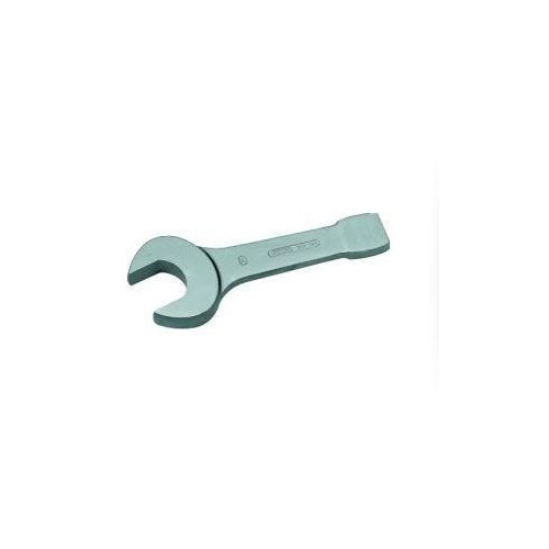 Cheie fixa de impact DIN133, 120mm