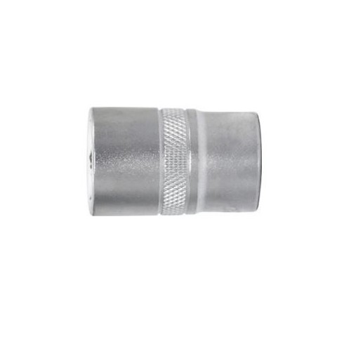 Chei tubulare 1/2, 11mm, 6 canturi