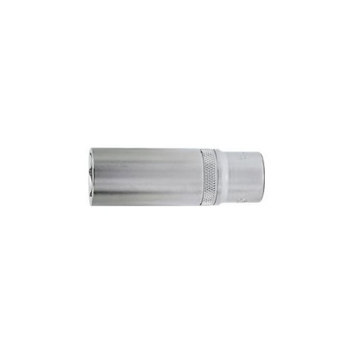 Chei tubulare 1/2, 27mm, 6 canturi lung