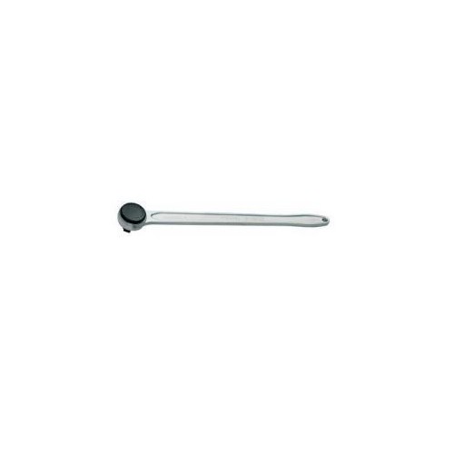 Antrenor cu clichet 3/4, 510mm, 50 dinti