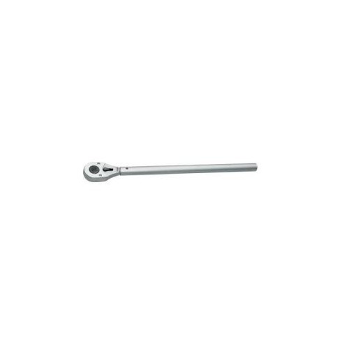 Antrenor cu clichet 3/4, 620mm, 32 dinti