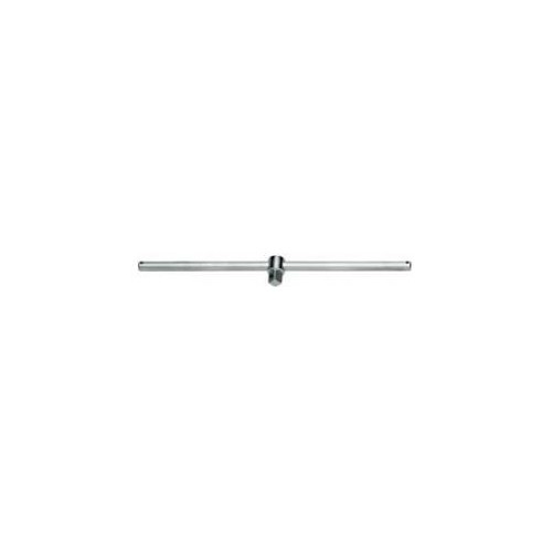 Maner de actionare cu piesa culisanta 3/4, 500mm, D3122