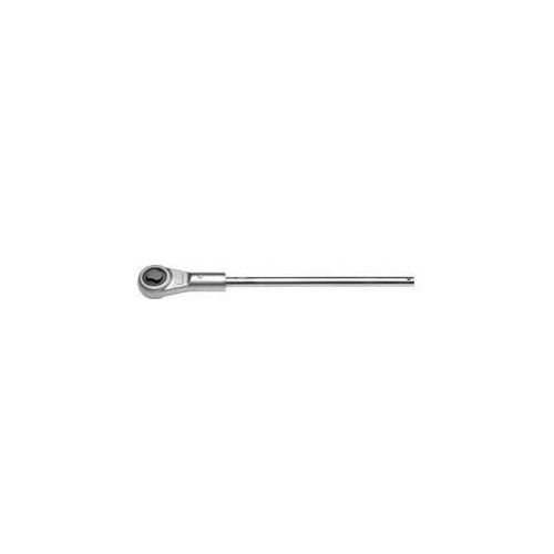 Antrenor cu clichet 3/4, 540mm