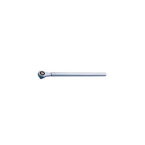 Antrenor cu clichet 1, 720mm, 40 dinti