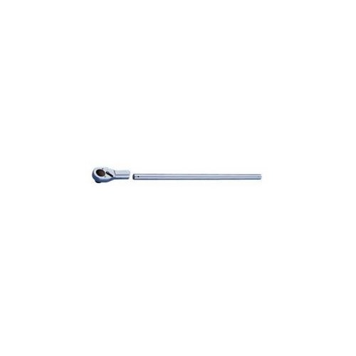 Antrenor cu clichet 1, 810mm, 32 dinti