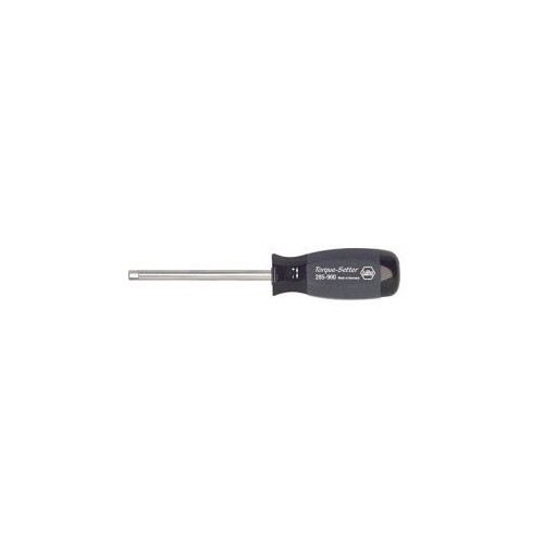 Dispozitiv de reglare, Torquer-Setter