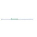 Pentru suruburi TORX PLUS interior