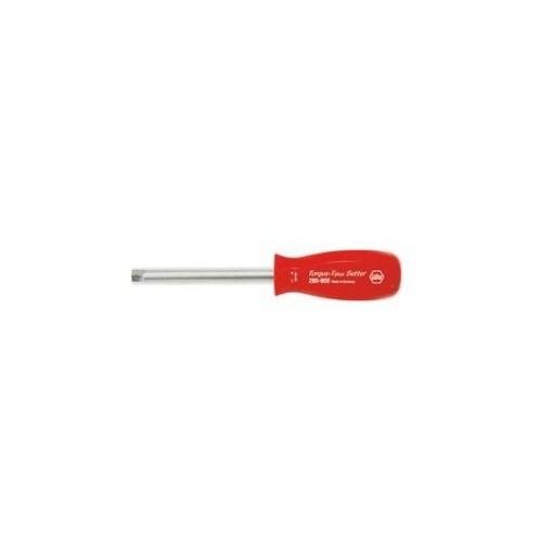 Dispozitive de reglare pt dispozitive variabile cu moment de rotatie