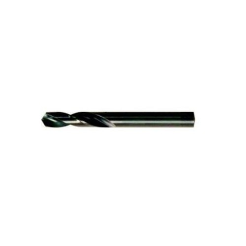 Burghiu coada cil. DIN1897N HSS, 7,1mm