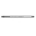 pentru TORX PLUS interior