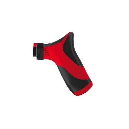 Maner tip pistol cu moment de rotatie pt lame surubelnita, TorqueFix-TR 8Nm