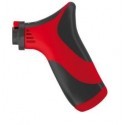 easyTorque TR