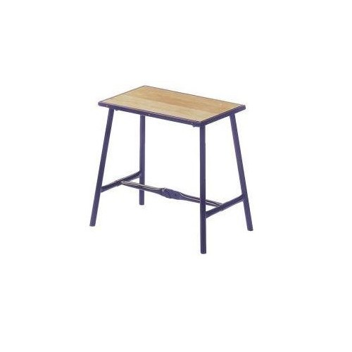 Banc de lucru pliabil, 1000x700x30mm