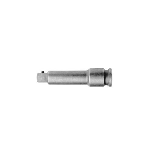 Prelungitor de impact 1/4, 50mm