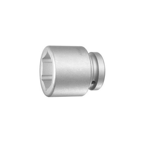 Chei tubulare de impact 3/4, 41mm