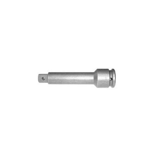 Prelungitor de impact 3/4, 175mm