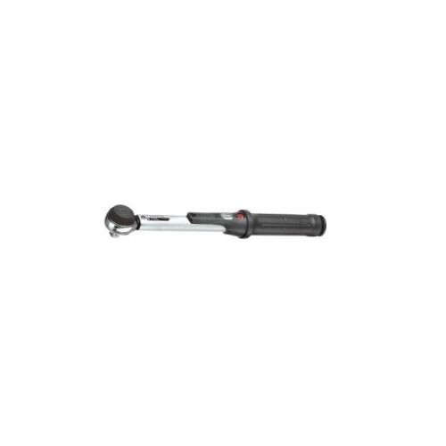Cheie dinamometrica TORCOFIX K, 1- 5Nm 1/4