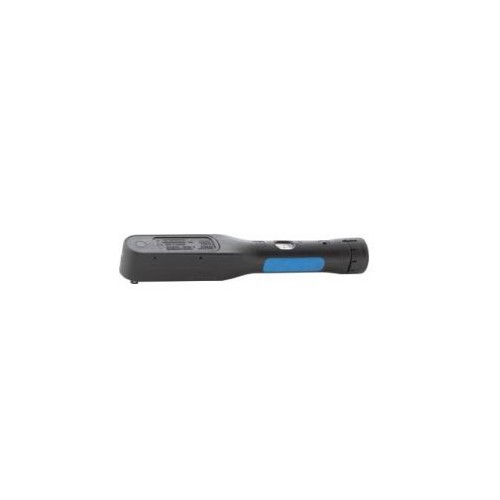 Cheie dinamometrica  mini, 2- 12Nm 1/4