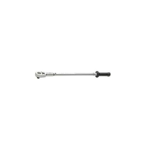 Cheie dinamometrica 6109-2CT, 4- 40Nm 1/4