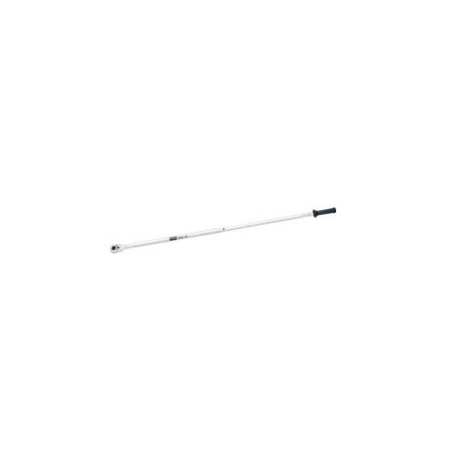 Cheie dinamometrica 6160-1CT, 600-1600Nm
