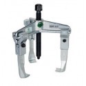Extractor univl, model 30