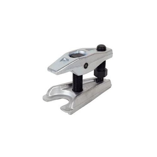 Extractor pivoti, 18-22mm