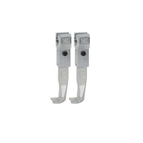 Brate de schimb ptr extractor (pereche), mar.2-150