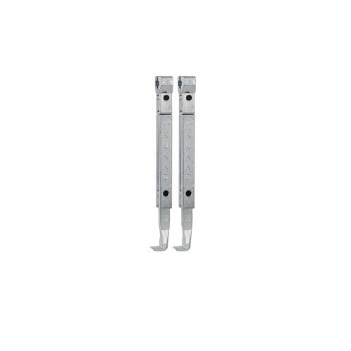 Brate de schimb ptr extractor (pereche), mar.2-300