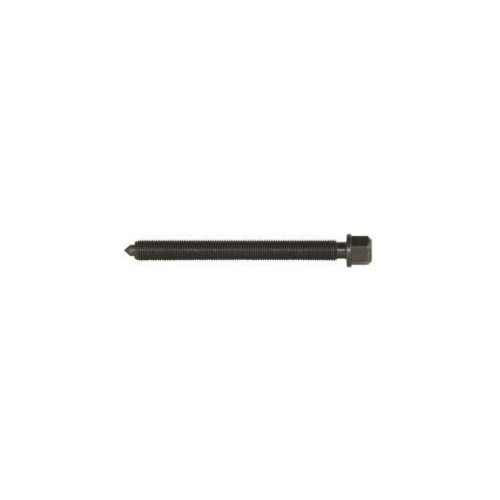 Surub de rezerva ptr extractor, G1/2, 170mm