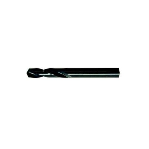 Burghiu coada cil. DIN1897VA HSS-Co5%, 1,2mm