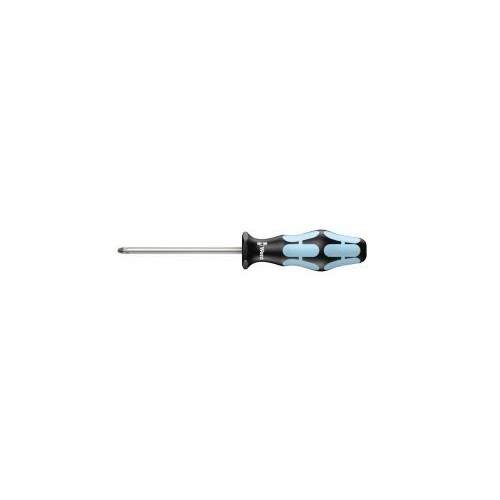 Surubelnita, PH 2x100mm, inox