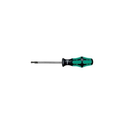 Surubelnita Torx cu cap bila, T25x100mm